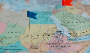 Небезопасны для посещения 76 стран: МИД обновил список рискованных направлений | London Cult.