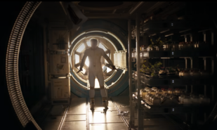 Дружба спасёт вселенную: почему «Проект «Конец света» — фильм, который нам нужен прямо сейчас? | London Cult.