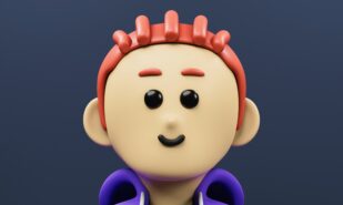 Цифровой двойник: Марк Цукерберг создаёт AI-версию себя для общения с сотрудниками | London Cult.