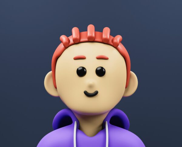 Цифровой двойник: Марк Цукерберг создаёт AI-версию себя для общения с сотрудниками | London Cult.