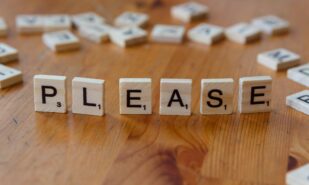 Как работает вежливый английский | London Cult.