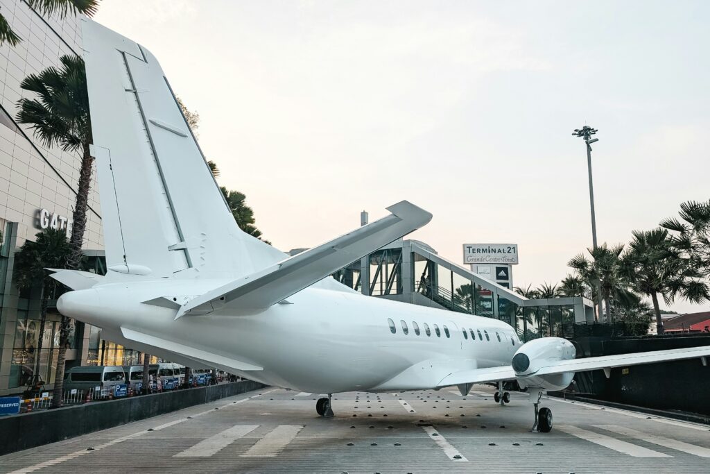 Мировое богатство растёт, но не в Британии: массовый отток капитала | London Cult.