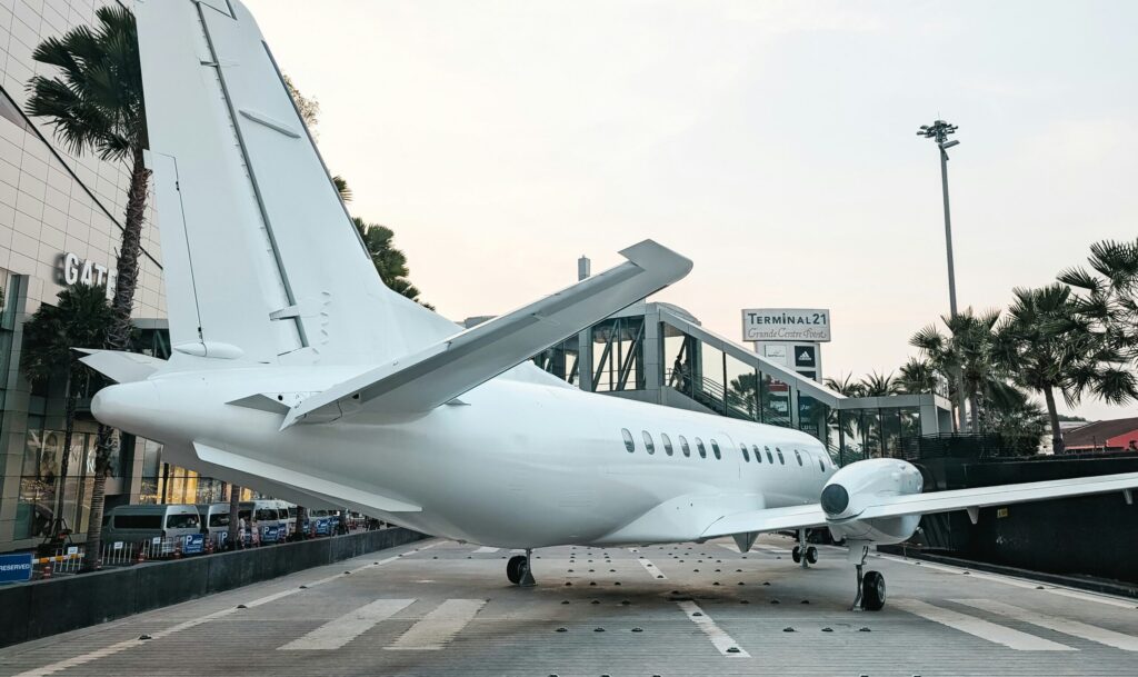 Мировое богатство растёт, но не в Британии: массовый отток капитала | London Cult.