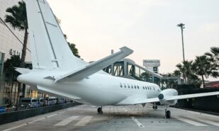 Мировое богатство растёт, но не в Британии: массовый отток капитала | London Cult.