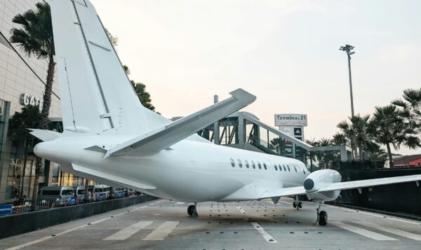 Мировое богатство растёт, но не в Британии: массовый отток капитала | London Cult.