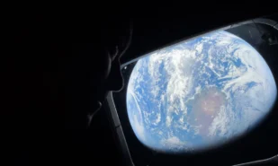 Artemis II выходит на орбиту Луны: впереди 40 минут полной тишины | London Cult.