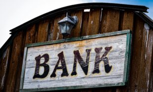 Coutts утроил порог входа для клиентов: £1 млн больше не богатство | London Cult.