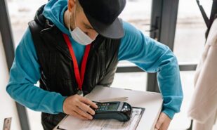 Как программа господдержки во время пандемии изменила рынок труда? | London Cult.