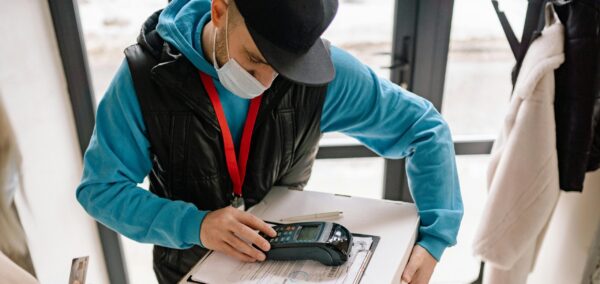 Как программа господдержки во время пандемии изменила рынок труда? | London Cult.