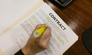 Великобритания начала масштабную реформу трудового законодательства: что изменилось? | London Cult.