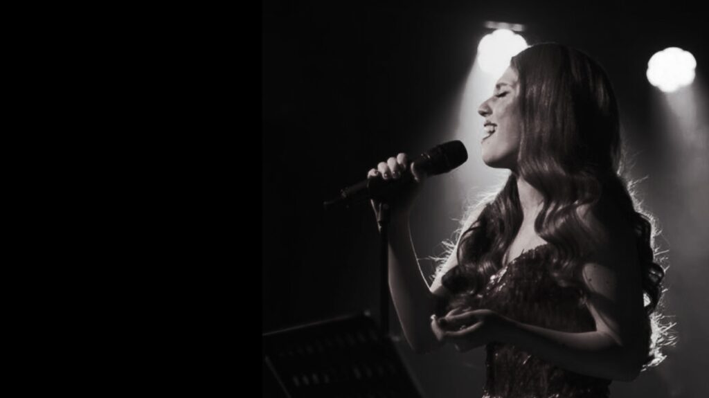 «Джаз стал языком улиц»: Мария Семушкина о новой сцене Лондона | London Cult.