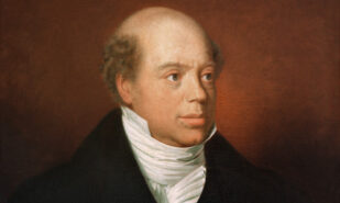 Секреты Ротшильдов: неправдивая история Жоржа Дарванелла | London Cult.