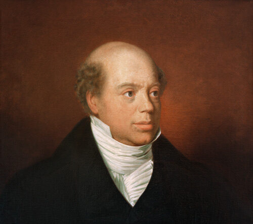 Секреты Ротшильдов: неправдивая история Жоржа Дарванелла | London Cult.