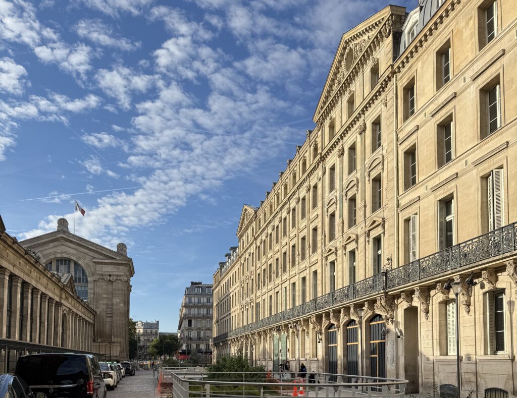 Секреты Ротшильдов: неправдивая история Жоржа Дарванелла | London Cult.