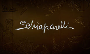 Schiaparelli: Art Reduced to Decoration | London Cult.