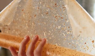 Honest Materials: how the «green» market is actually evolving | London Cult.