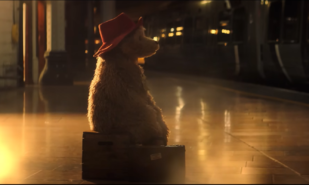 Paddington’s Triumph and a Star-Studded Night at the Royal Albert Hall: How the Olivier Awards 2026 Unfolded | London Cult.