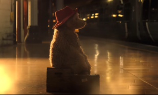 Триумф «Паддингтона» и звёздный вечер в Альберт-холле: церемония Olivier Awards 2026 | London Cult.