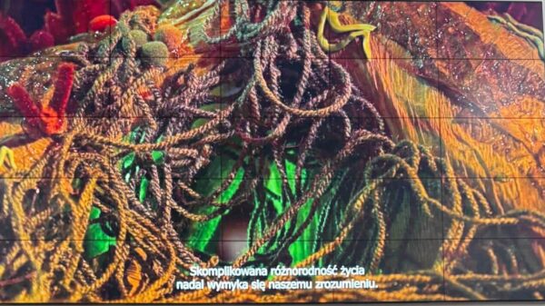 Physics on Film Festival 2026: Science Hits the Big Screen | London Cult.