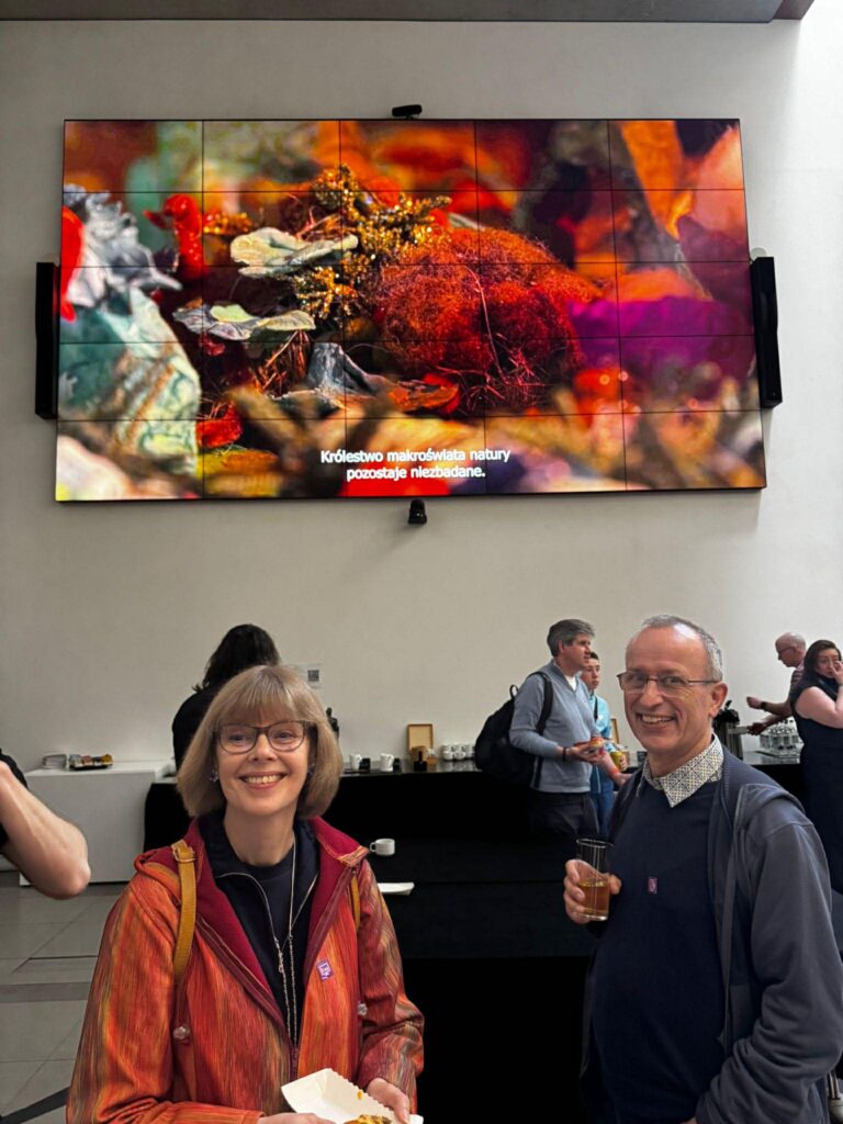 Physics on Film Festival 2026: Science Hits the Big Screen | London Cult.