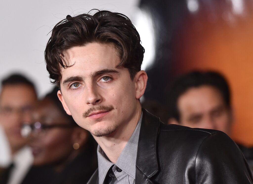 Status Symbols: Jewellery, Watches, and What Lies Behind the Glass | London Cult.