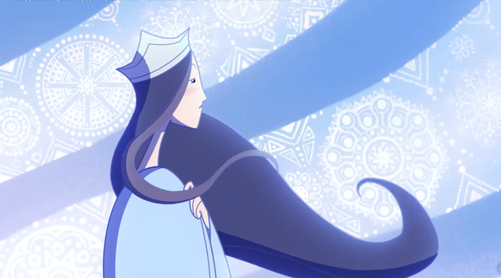 British Animation Festival: Where New Worlds Are Born | London Cult.