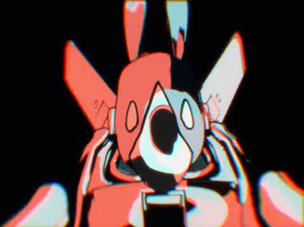 British Animation Festival: Where New Worlds Are Born | London Cult.