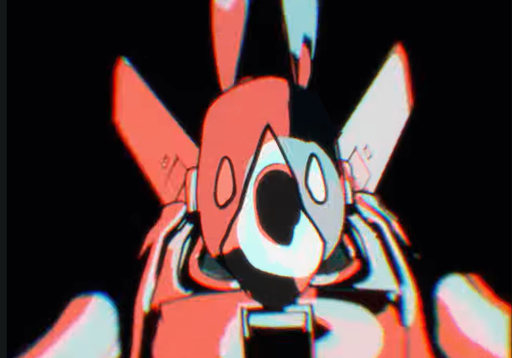 Британский фестиваль анимации: где рождаются новые миры? | London Cult.