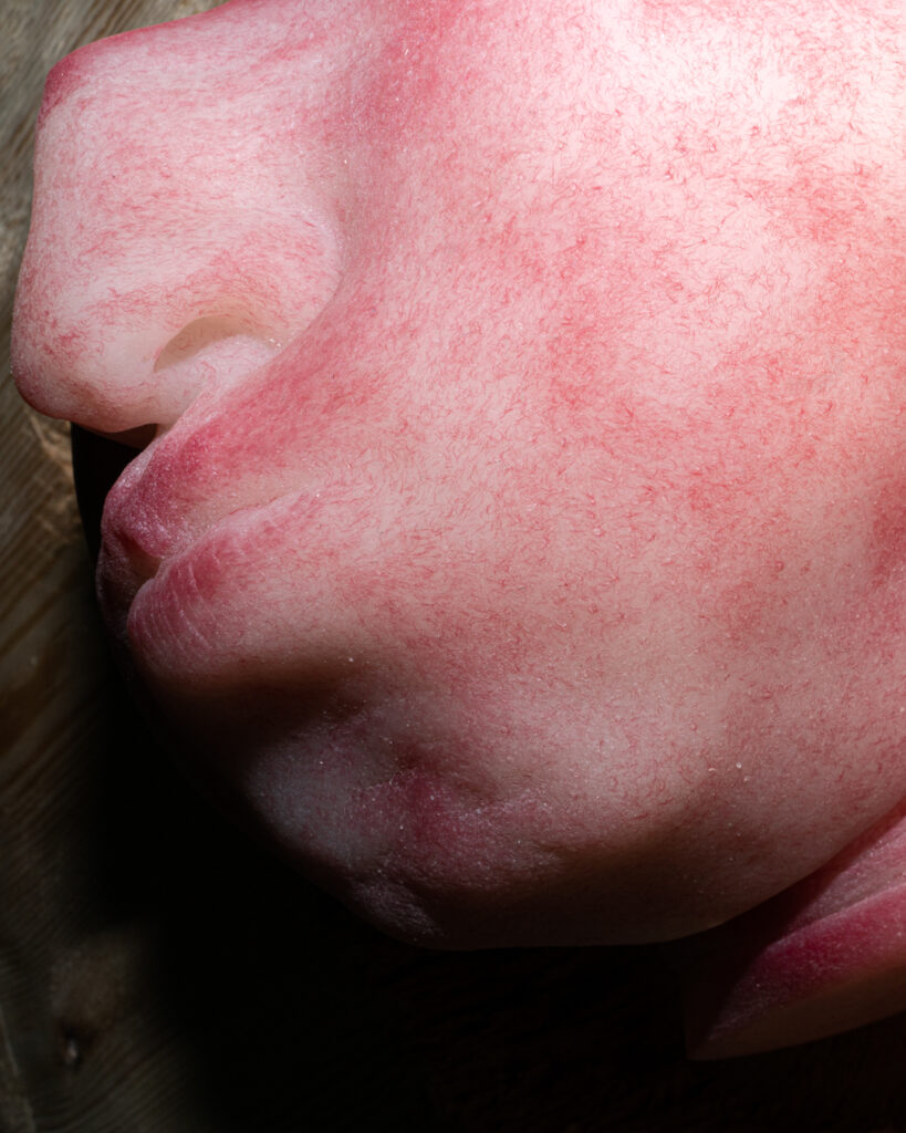 Quiet Rituals | London Cult.