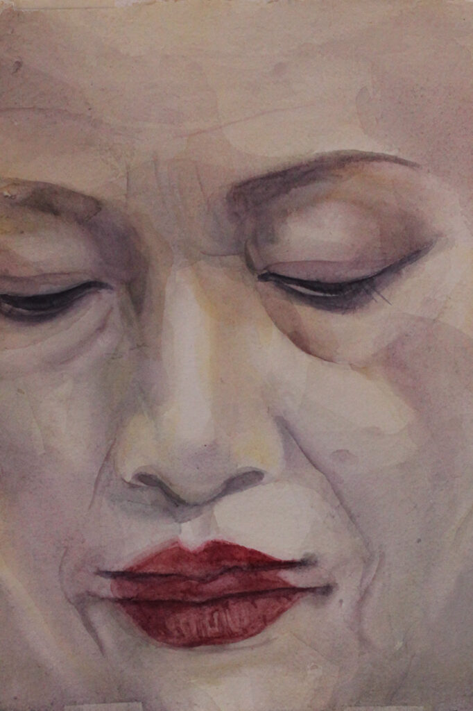 Quiet Rituals | London Cult.