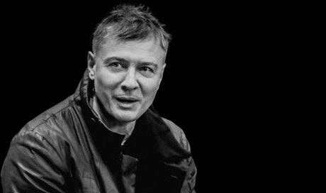 «Парсифаль»: откровение или испытание? | London Cult.