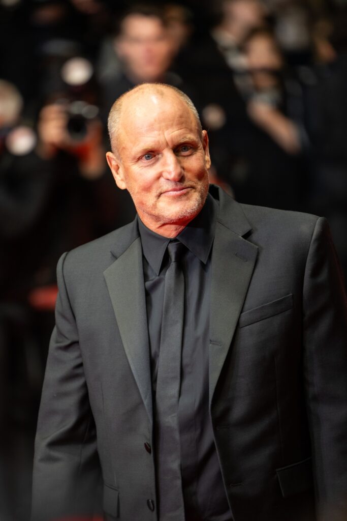 An Alumni Reunion of Major Auteur Cinema in Cannes | London Cult.