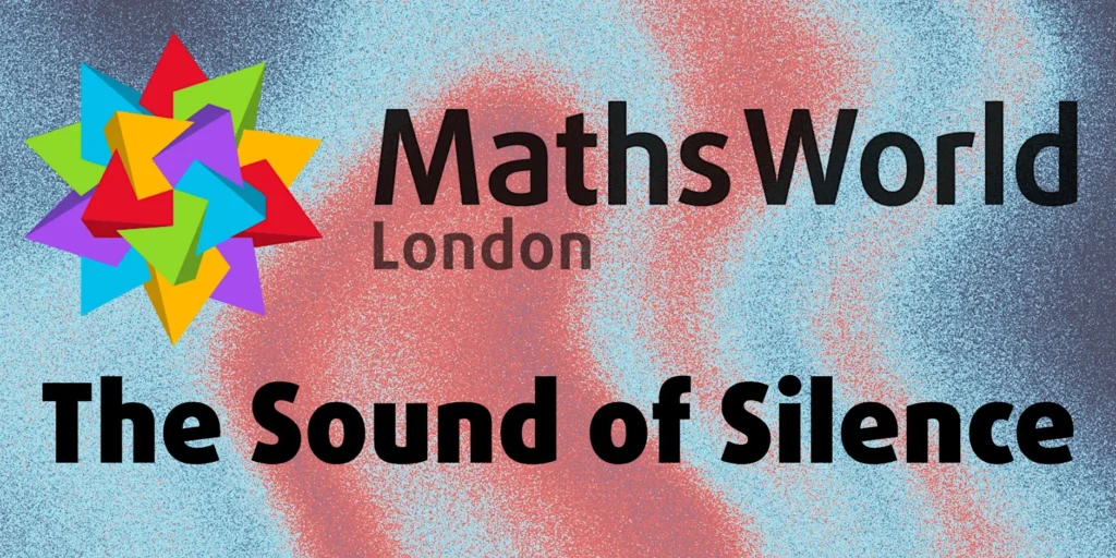 От грибов до математики: самые интересные STEM-события мая в Лондоне | London Cult.