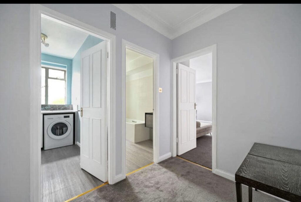 real estate | London Cult.