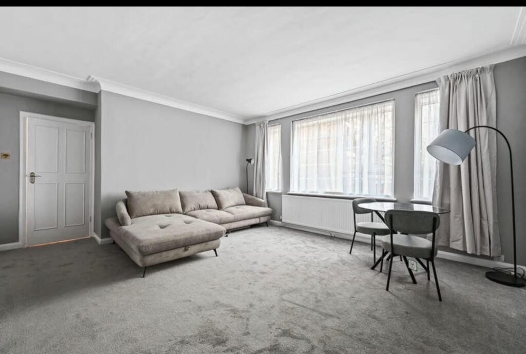 real estate | London Cult.