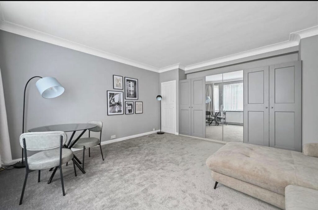 real estate | London Cult.