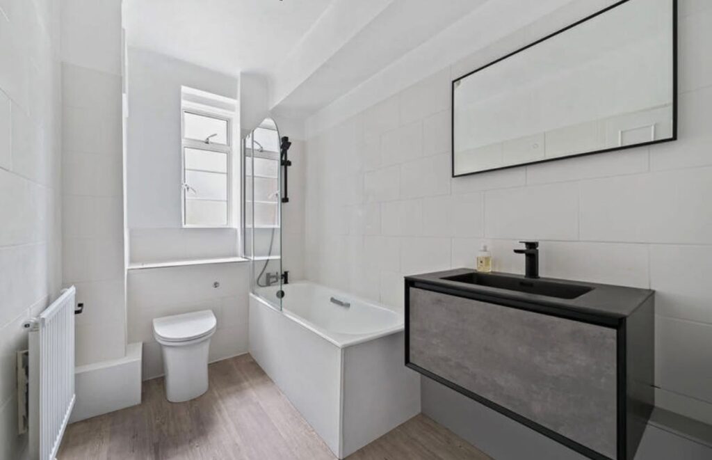 real estate | London Cult.