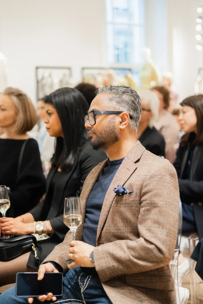 MA Gallery at Marina Rinaldi: The Women Shaping Contemporary Art | London Cult.