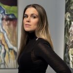 Marina Alvitr