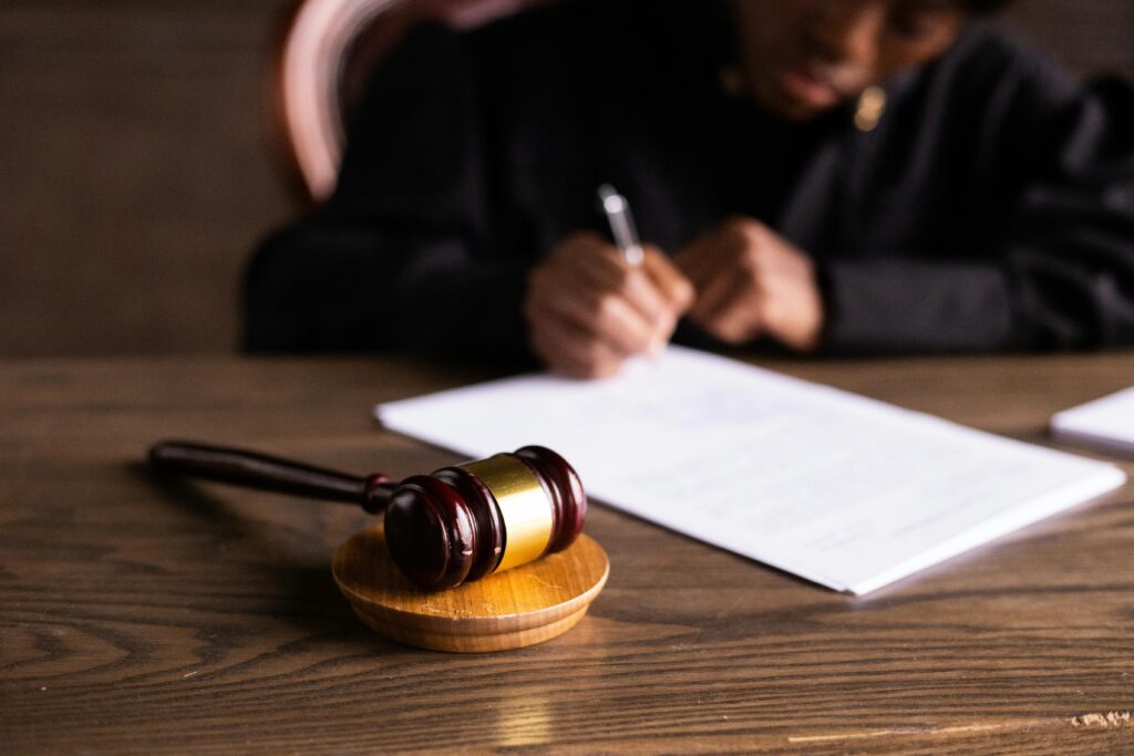 В Англии вступили в силу крупнейшие за 30 лет изменения правил аренды жилья | London Cult.