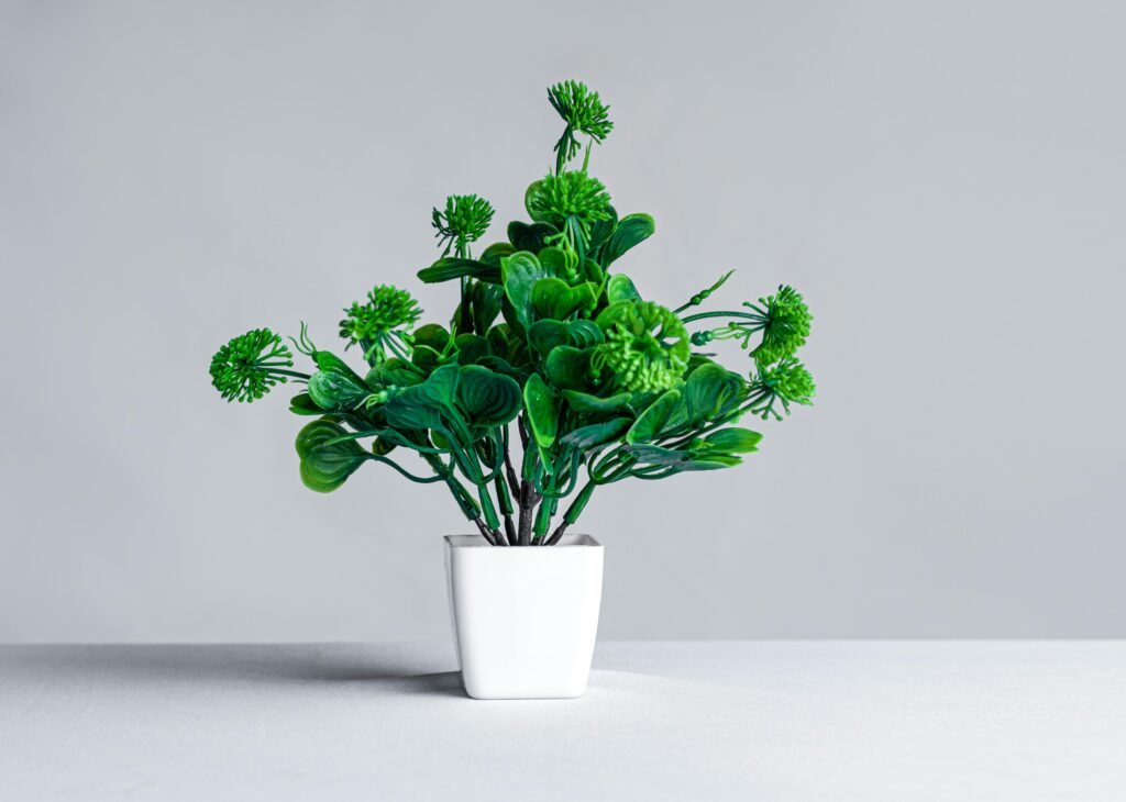 От greenwashing к greenhushing, или почему «эко» не продаётся | London Cult.
