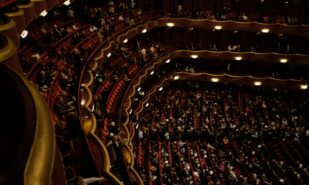 London theatre in July: shows for conversation and reflection | London Cult.