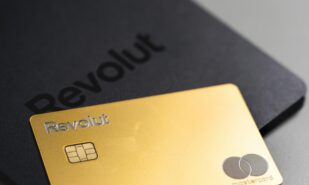 Глава Revolut может стать самым богатым человеком Великобритании | London Cult.