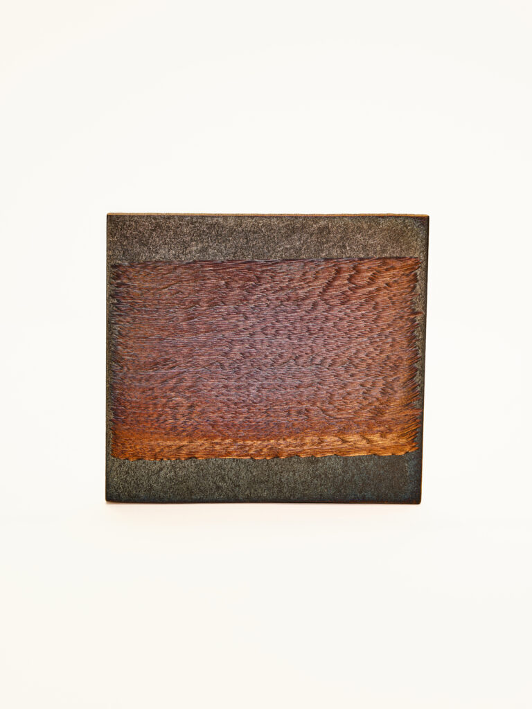 An Artist of Line and Thought: Daniel Brush exhibition in École Van Cleef & Arpels in Paris | London Cult.