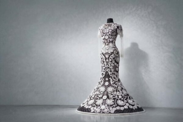 What Remains of Craftsmanship After Industrialisation? | London Cult.