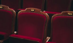 Перемена регистра: театры Лондона в июне | London Cult.