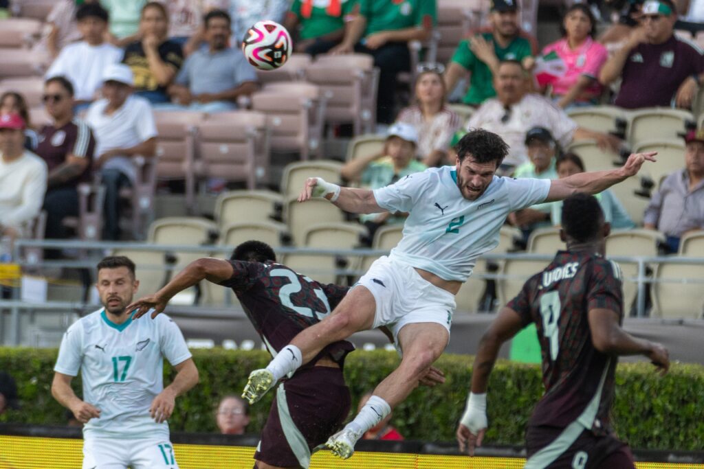 A Festival on a Scorched Pitch: About Football and More Than Football | London Cult.
