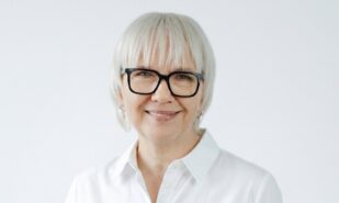 Вика Тяжельникова: «Языковые навыки — это инвестиция в будущее ребенка» | London Cult.