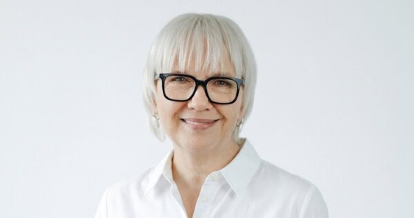 Вика Тяжельникова: «Языковые навыки — это инвестиция в будущее ребенка» | London Cult.