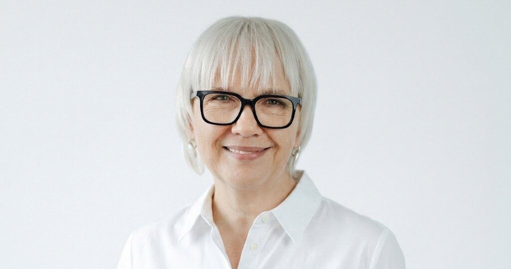 Вика Тяжельникова: «Языковые навыки — это инвестиция в будущее ребенка» | London Cult.